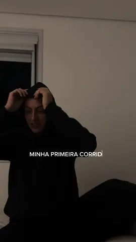 Já quero saber da próxima 🏃🏼‍♀️