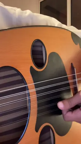 #عود #محمد_عبده #سايق_الخير #الرياض #عبادي_الجوهر @77 @اياد الحربي 