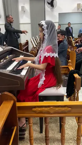 culto de jovens Brasilandia #família #ccbbrasil #ccbpordosol #ccb  #deus_no_controle #2024 #ccbbras 