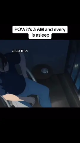 #fyp #fypシ #viral #jujutsukaisen #meme #memes #tiktok #smoke #smoking 