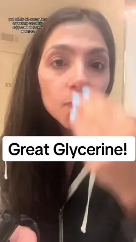 Everything I’ve tried from @Everyday Beauty Oils is fabulous! #tiktokshopfinds #glycerin #tiktokmademebuyit 