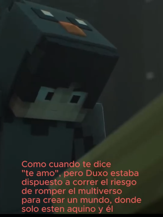 voy a fingir que no me dolio