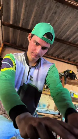 I agora 🤦🏻😂😂