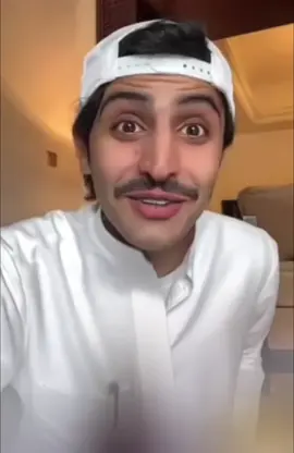 محدثتكم اقوى داعمة كويتيه 🇰🇼🫳🏻 #منصور_ال_زايد @منصور ال زايد | Mansour 