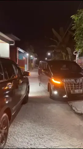 maklunting misale, @whyhihihi langsung tancap. ngestukne dawuh mbh mun bulan aprik kudu nyekel. #dawuhmbahmoen #sarang #berandatiktok #beranda #fypシ゚viral #alphard #reborn #2gdinnova #2gd 