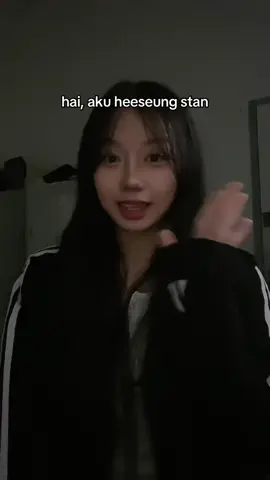 kaburrrr 🏃‍♀️🏃‍♀️ #heeseung #enhypen #engene #leeheeseung #kpopfyp 