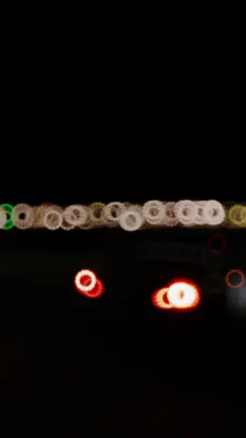 #سفر_الدغيلبي #اكسبلور 