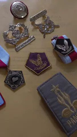 Pramuka Pandega Garuda ⚜️ 2023  #pramuka #pramukagaruda #fypシ #fyp 