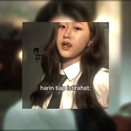 harin dribble #baekharin #jangdaah #pyramidgame #kdrama #nanacaties #kdramaedit 