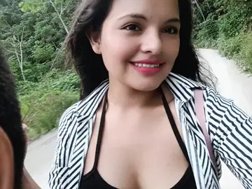 💙 #fyp #selva #pareja 
