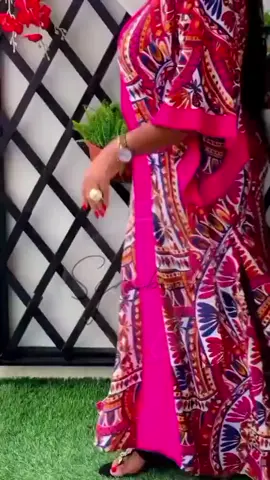 #codedelarichesse #togolais228🇹🇬 #cotedivoire🇨🇮 #senegalaise_tik_tok #mali 