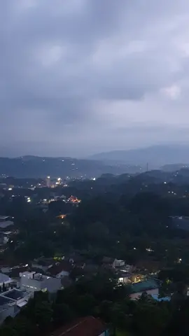 ba'da subuh  #storyprank #storywhatsapp #storymentahan #vediomentahan 