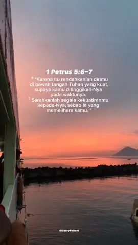 TUHAN YESUS MEMBERKATI😇#inspirasikristen #kristen #kristenstory #ayatalkitab #storykristen #rohani_kristen #rohanikristen #motivasihidup #anakkristen #fyp #imankristen😇❤️❤️ #lagurohani 