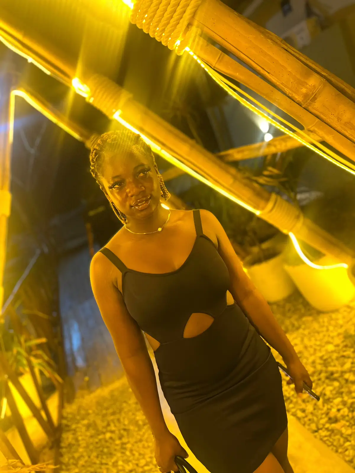 Polo beach on a vacation ❤️❤️❤️✅