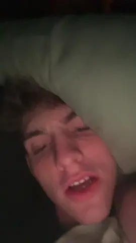 What in the hec is happening 🤣😭 #fyp #foryou #comedy #easter 