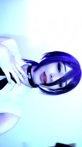 new cos^^  ~character: zere ~anime: chainsaw man #reze #rezechainsawman #chainsawman #cosplay #rezecosplay #manga #chainsawmancosplay #chainsawmanmanga #animecosplay 