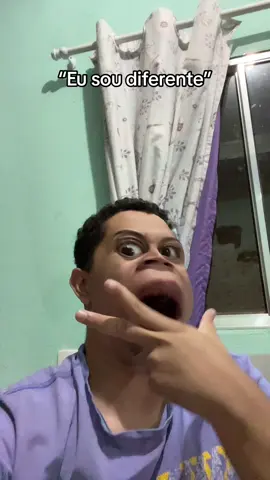 Ah para kkk  #humor #foryou #anosatrás #Viral #humortiktok #meme 