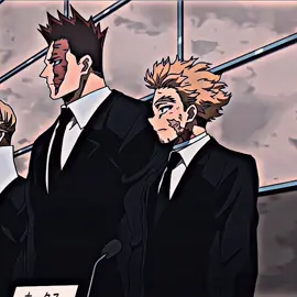 𓆩#HAWKS 𓆪 || #smhapr #mha #hawks #mhaedit #hawksbnha #hawksmha #hawksedit #takamikeigo #keigotakami #dabihawks #bnha #bnhaedit #myheroacademia #foryou #fypシ #anime #animeboy #xyzbca 
