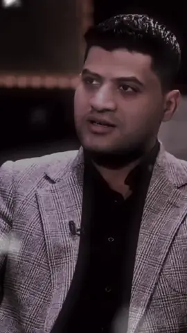 #المصمم_سجودي #ام_نعيم_ام_العلوم #ستوري_حزين #عن_الاصدقاء #مصمم_فيديوهات🎬🎵 #صعدو_الفيديو_اكسبلور_متابعه #لايك_متابعه_اكسبلور #صعدوو_ءڪڪسبلور_للايڪ_متابعه #مصمم_فيديوهات #اكسبلورexplore #متابعه_ولايك_واكسبلور_فضلا_ليس_امر 