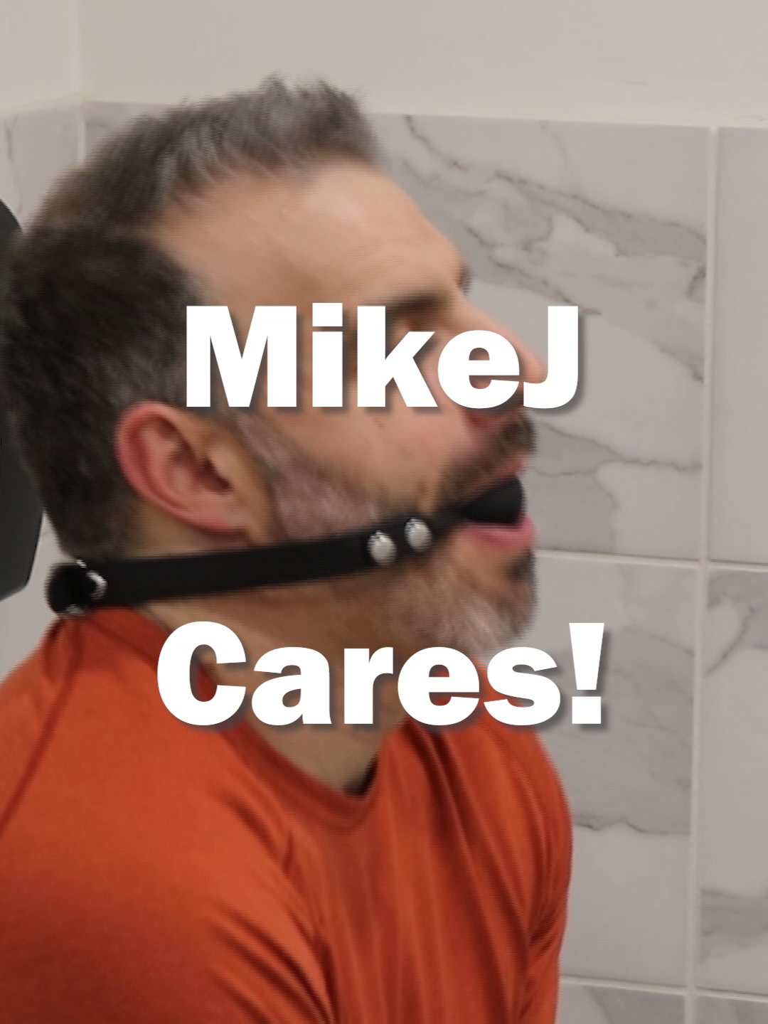 MikeJ's Bidets are real and they are SPECTACULAR! Pre order The Rimmer now mikejsbidets.com #bidet #postal #runningwithscissors