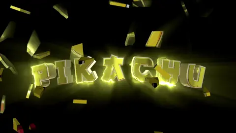 Intros 3D las mejores intros que veras 🙂‍↕️🥶#foryou #paratiiiiiiiiiiiiiiiiiiiiiiiiiiiiiii #foryoupageofficiall #edit #intros3d #vvs #intros #viral #edits #foryourpage 👾