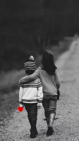 Existen dos tipos de abrazo 🤗  #abrazosdeamor #abrazosquecuranelalma #abrazosquesanan #fypシ #juntosporsiempre #reelsinstagram #reelsfyp 