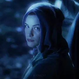 #ARWEN ✩‧₊˚ she’s ethereal . #lotr #lotredit #arwenedit #lordoftherings #lordoftheringstiktok #lordoftheringsedit #livtyler #livtyleredit #tolkien #fy #fyp #makethisviral #beauty #elves #elvesedit 