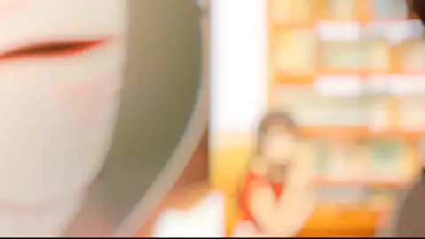 Best Ending for me♥️✨ #thedangersinmyheart #annayamada #ichikawaxyamada #ichikawa 