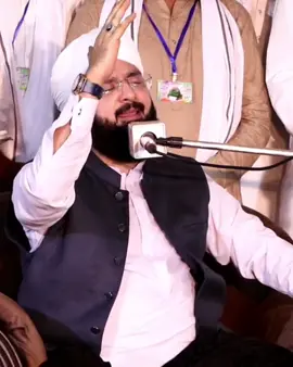 #hafizimranassi #foryou #viralvideo #tiktok #fyp #viral 