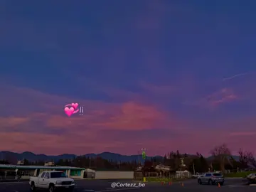 A mi no me importa el dinero  #autenticosdecadentes #aminomeimportaeldinero #paradedicar #videolyrics #cancionesparaestados #letrasdecanciones #fyp #music #cortezzbo 