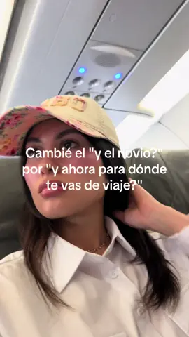 😇 #mexico #vacation #fyp #singlelife #puertoescondido #springbreak #traveltiktok 