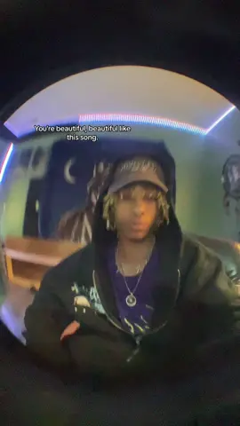 I know it's been done but she's deserves one dedicated to her too @ariah⚜️ #fypシ #foryou #viral #foryoupage #akchron1clez #music #xxxtentacion #beautiful 