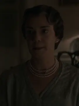 Tommy Lascelles tells the Queen Mother of a possible scandal over the marriage of Princess Margaret and Peter Townsend | #thecrown #thecrownnetflix #netflixthecrown #queenelizabethii #princessmargaret #queenmother #petertownsend #tommylascelles #scandal #royalscandal #marriage #forbiddenlove #britain #uk #royals #royalfamily #royalty #british #britishroyalfamily 