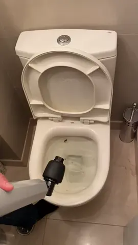 Desentupidor desentascador MAXDRENO Airjet Max Vertical Bomba de Pressão GT500 Globalmix Para canos, tubulações, bacias e vasos sanitários, ralos e valvulas de pias de cozinha e banheiro  Compre agora acessando o link da bio #canos #tubulacoes #tubulacoesentupidas #desentupidor #desentupidora #desentascadora #desentascador #baciaentupida #piaentupida #desentupidordeprivada #desentupidoradeesgoto #globalmix #globalport