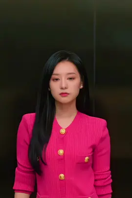 #kimjiwon #queenoftears #koreandrama 