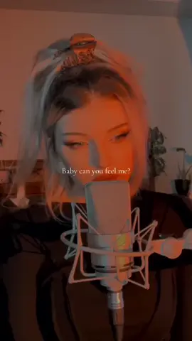 Reposted pitched down because original got mute 🥲 #myall #larissalambert #cover #mariahcarey #acoustic #singer #weak 