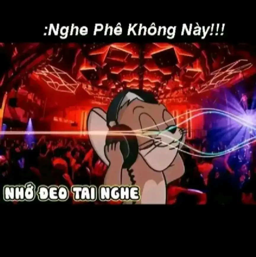 Dáng Em #trending #nhachay #tiktokgiaitri #nhacnaychillphet🎶🍀 #HelloVietnam #nhachaymoingay #fypシ #xuhuongtiktok #remix #tiktok #xh #gaumusic #nhatho #nhacsoidong #nhacchuong 