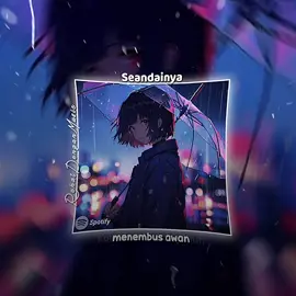 Seandainya... #nostalgicsongs#galau#seandainya#foryoupage#ViralDiTiktok#musiclyrics#sadvibes🥀#fypシ 