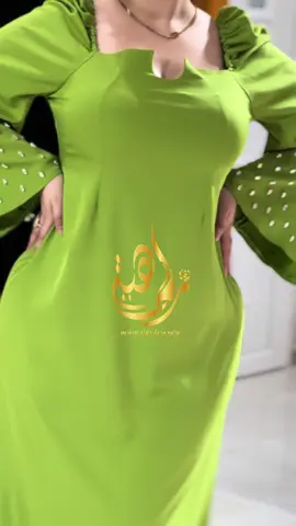 #الشعب_الصيني_ماله_حل😂 #bordj_bou_arreridj #foryourpage #eidmubarak #tiktoklongsً #tiktokalgeria 