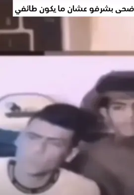 #مصطفى_الحجي_في_النمسا🇦🇹 #مصطفى_الحجي #العراق #اكسبلور #سني #شيعي #سامي_ابو_سمره #اكسبلور 