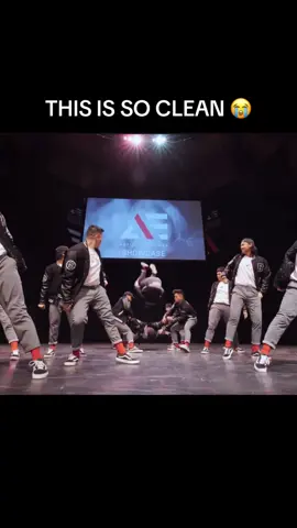 Brotherhood hiphop dance crew Drake Gods Plan #hiphop #hiphopdance #hiphopdancer #godsplandrake #drake #groupdance #danceperformance #brotherhood #fyp #fypシ #viral