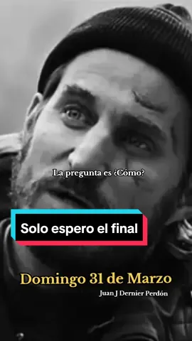 Día 603 🥗🥹 Quiero que llegue el final #Parati #Viral #frase #cine #dolor #depresion #hombres  .