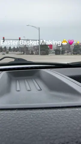 Last minute Easter Baskets!!!🏃‍♀️🐣✨ Happy Easter Everyone💜🤭 #meme #MomsofTikTok #mom #sahmlife #sahm #easterbasket #easter #motherhood #motherhoodunfiltered #toddlermomsoftiktok #3under3 #multitaskingmom #sahmlife #momtok #toddlermom #sahmsoftiktok #stayathomemom #toddlerparents #momcontent #momthings #firsttimemum #motherhoodunplugged #toddlermum #momhacks #nonastheticmom #momoffour #momsbelike #youngmomsoftiktok #momlifebelike #wfhmom #momfriends #momof2 #crunchymom #toddleractivities #realisticmomlife #workingmom #momof4 #mumtok #momsunder25 #motherhoodunfiltered #TrendTok #trendtokapp 