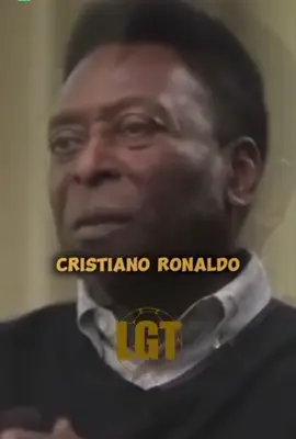 #pelé🇧🇷 once said Messi 🐐 is the best player in the world  #leomessiking❤️❤️🇦🇷🇦🇷🦁👈   #footballtiktok    #agentina🇦🇷