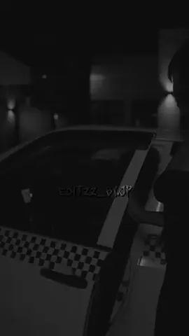 Chronic Law - Don't Fall #editzzbyjp #editzzbyjplyrics 