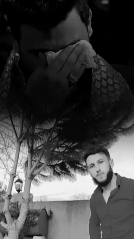 #اغاني_حزينة2023  #حمله_توصيل_القناه_اغاني_حزينه_عشره_الف ​​_اشترك​​#لطفآجدا ​​#جدا ​​#لدرجه ​​#البكاء ​​ #اغاني ​​#عراقيه ​​#2023 ​​#غنيه ​​#حزينه ​​ #اغاني ​​#عراقيه ​​#حزينه ​​ #اغاني ​​#عراقيه ​​#2020 ​​ #مقاطع ​​#حزينه ​​#حالات ​​#واتس ​​#اب ​​#حزينه ​​ اغاني#حزينة ​​_كردية اغاني#حزينة ​​_تركية​​ غنية#حزينه ​​#تقطع ​​#القلب ​​  اغاني حزينة كردية اغاني حزينة تركية اغاني حزينة عن الام اغاني حزينة عن الاب اغاني حزينة عراقية اغاني حزينة اجنبية اغاني حزينة 2020 اغاني حزينة عن الموت اغاني حزينة جدا جدا اغاني حزينة يوتيو اغاني حزينه يحيي علاء اغاني حزينه يمنيه اغاني حزينه ياسمين علي اغاني حزينه يمني اغاني حزينه يحيي علاء اغاني حزينه يالله راحو حبابي اغاني حزينه يوتيوب مصريه يوتيوب اغاني حزينة يوتيوب اغاني حزينة جدا اغاني حزينه 2020 عراقيه, اغاني حزينه 2020 نور الزين, اغاني حزينه 2020 عراقي, اغاني حزينه 2020 شاشه سوداء, اغاني حزينه 2020 جديده, اغاني حزينه 2020 عن الحب, اغاني حزينه 2020 تركي, اغاني حزينه 2020 تركيه, اغاني حزينه 2020 اغاني حزينه 2020, اغاني حزينه 2020 ياس خضر, اغاني حزينه 2020 يمنيه, اغاني حزينه 2020 يحيى علاء, اغاني يمنيه جديده 2020 حزينه, اغاني حزينه 2020 واتساب, اغاني حزينه 2020 واتس, اغاني حزينه 2020 حالات واتس اب, اغاني حزينة هندية اغانى حزينة هانى شاكر اغاني حزينه هادئه اغاني حزينة هاني منير اغاني حزينة هندي اغاني حزينة هندية mp3 اغاني حزينة هندية 2019 اغاني حزينة هاني شاكر يوتيوب اغاني حزينه هيثم يوسف اغاني حزينه هنديه مترجمه اغاني ة حزينة اغاني حزينة ناصيف زيتون اغانى حزينة نغم العرب اغاني حزينة نعيم الشيخ اغاني حزينة ناروتو اغاني حزينة نانسي عجرم اغاني حزينة نانسي عجرم mp3 اغاني حزينه نغمات اغاني حزينه نغمات رنين اغاني حزينه نغماتي اغاني حزينة مكتوبة كتابة اغانى حزينة مصرية اغاني حزينة مغربية اغاني حزينة مراد وحياة اغاني حزينة موت اغاني حزينة مترجمة اغاني حزينة مشهورة اغاني حزينة مصري اغاني حزينة م اغاني حزينة لدرجة البكاء اغاني حزينة لعمرو دياب اغاني حزينة للحب اغاني حزينة ليبية اغاني حزينة لفيروز اغاني حزينة للام اغاني حزينة لبنانية اغاني حزينة للاطفال اغاني حزينة للفراق اغاني حزينة لاليسا l اغاني حزينه اغاني تركية حزينة مترجمة اغاني تركية حزينة 2020 اغاني تركيه حزينه رومانسيه اغاني تركيه حزينه قصيره اغاني تركية حزينة عن الفراقاغاني حزينه جدا جدا لدرجة البكاء, اغاني حزينه جدا جدا لدرجة البكاء عراقي, اغاني حزينه جدا جدا لدرجة البكاء عراقيه, اغاني حزينه جدا جدا لدرجة البكاء عن الام, اغاني حزينه جدا جدا لدرجة البكاء عن الفراق, اغاني حزينه جدا جدا لدرجة البكاء حالات واتس, اغاني حزينه جدا جدا لدرجة البكاء عن الحب, اغاني حزينه جدا جدا لدرجة البكاء تركيه, اغاني حزينه جدا جدا جدا, اغاني حزينه جدا جدا ومؤثره, اغاني حزينه جدا جدا وجميله, اغاني حزينه جدا جدا والله, اغاني حزينه جدا جدا حالات واتس, اغاني حزينه جدا حالات واتس اب, اغاني رومانيه حزينه جدا جدا حالات واتس, اغاني حزينه جدا جدا حياه ومراد, اغاني حزينه جدا جدا هنديه, اغاني هنديه حزينه جدا جدا لدرجة البكاء, اغاني هنديه حزينه جدا, اغاني حزينه جدا جدا نور الزين, اغاني حزينه جدا جدا مصطفى كامل, اغاني حزينه جدا جدا مصريه, اغاني مصريه حزينه جدا جدا لدرجة البكاء, مجموعه اغاني حزينه جدا جدا لدرجة البكاء, اغاني رومانيه حزينه جدا جدا مترجمه, موسيقى حزينة اغاني حزينه جدا جدا لدرجة البكاء, اغاني محمد مختار حزينه جدا جدا, اغاني تركيه حزينه جدا جدا جدا مترجمه, حالات واتس اب حزينه جدا جدا جدا, حالات واتس اب حزينه جدا جدا لدرجة البكاء, اجمل حالات واتس اب حزينه جدا جدا, موسيقى حزينه جدا جدا حالات واتس اب, اغاني حزينه جدا جدا حالات واتس اب, اغنيه حزينه جدا جدا حالات واتس ابني حزينه جدا جدا عن الحب, اغاني حزينه جدا جدا عن الفراق, اغاني حزينه جدا جدا عن الام, اغاني حزينه جدا جدا عن الموت, اغاني حزينه جدا جدا عن الاب, اغاني حزينه جدا جدا عراقي, اغاني حزينه جدا جدا طويله, اغاني عراقية حزينة, اغاني عراقيه حزينه 2020, أغاني عراقية حزينة جدا, اغاني عراقيه حزينه حالات واتس, اغاني عراقيه حزينه عن الحب, اغاني عراقيه حزينه شاشه سوداء, اغاني عراقية حزينة قديمة,