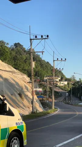 จ๊าบของแทร่ ⛩️🚨#สายชลพิทักชีพ🚑💨 