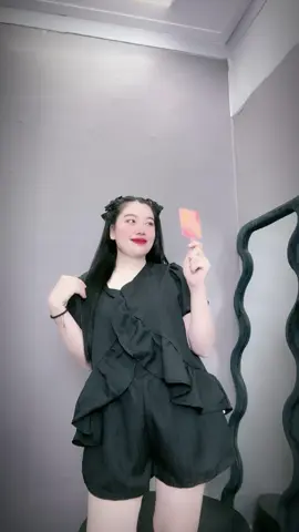 #CapCut lương tui 4 chịu #conhobigsize #uocduoclenxuhuong #xuhuong #fyp  lâu lâu vẫn bị nợ lương kkk