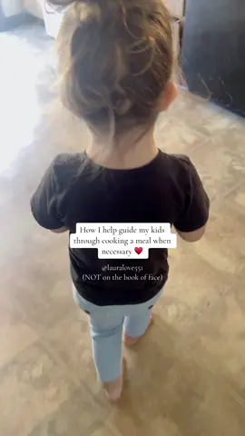 It’s been a while since he’s cooked french toast, so he mostly just needed a little encouragement and guidance! If your child is just starting out, this process might look a little different & they will probably need more assistance! ♥️ #fyp #foryou #cooking #montessori #montessorikids #montessorimom #breakfast #Recipe #recipes #recipesoftiktok #frenchtoast #parenting #parents #parent #momlife #MomsofTikTok #fosteringindependence #gentleparenting #respectfulparenting 