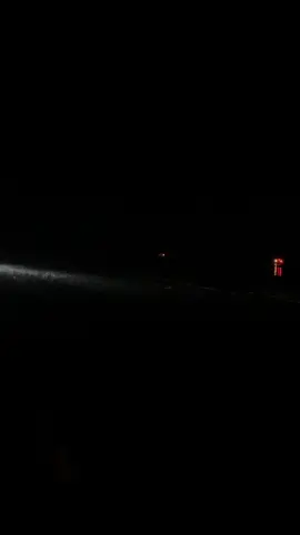 - هل الكتمان شي حلو ولا يضر الشخص ؟. 